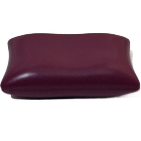 Playmobil ® 30224893 Kissen lila gebraucht