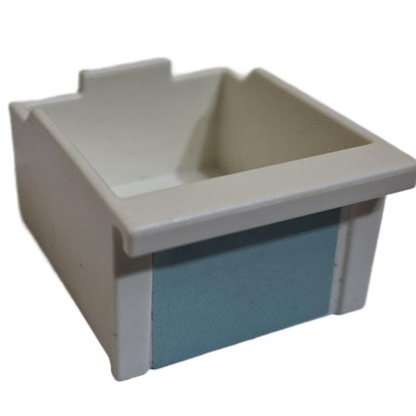 Playmobil ® 30602572 Schublade weiß gebraucht