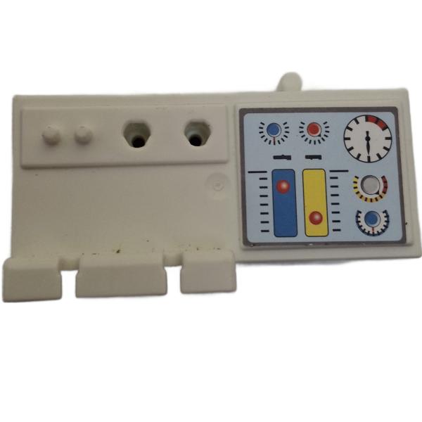 Playmobil ® 30239153 Diagnosegerät gebraucht