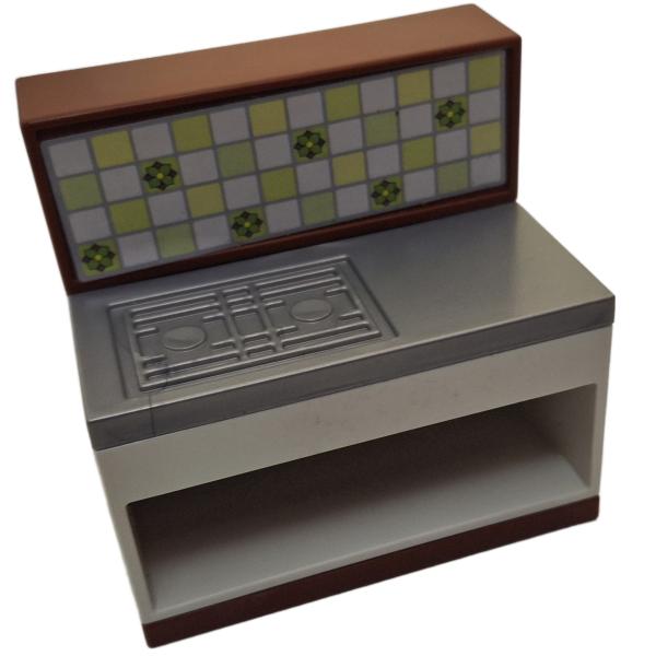 Playmobil ® Herd gebraucht