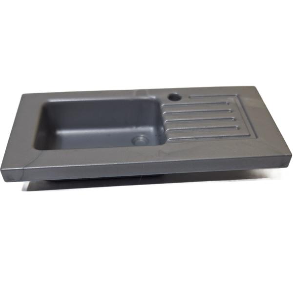 Playmobil ® Spülbecken gebraucht