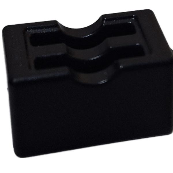 Playmobil ® 30224463 Toaster schwarz gebraucht