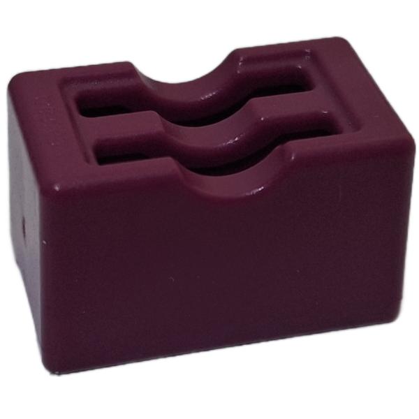 Playmobil ® Toaster beere gebraucht