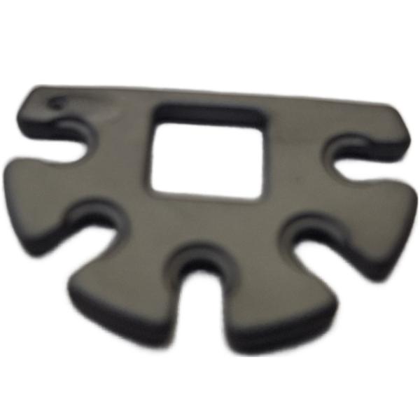 Playmobil ® 30220690 Besteckhalter gebraucht