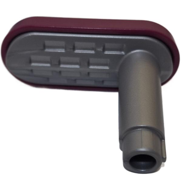 Playmobil ® 30224593 + 30224583 Dunstabzug aus 5582 gebraucht