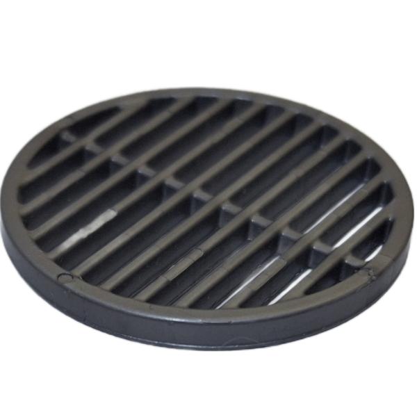 Playmobil ® 30513800 Grillrost gebraucht