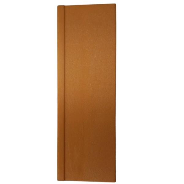 Playmobil ® 30239393 Dachauflage orange gebraucht