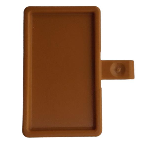 Playmobil ® 30513470 Tafelablage gebraucht