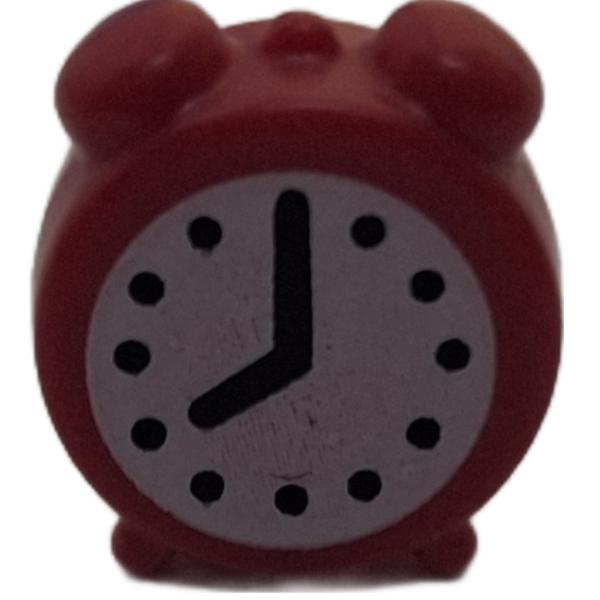 Playmobil ® 30621053 Wecker pink gebraucht