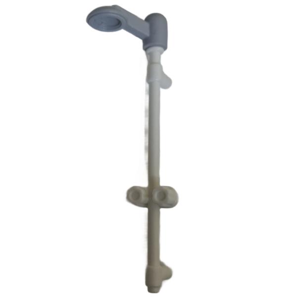 Playmobil ® Dusche gebraucht