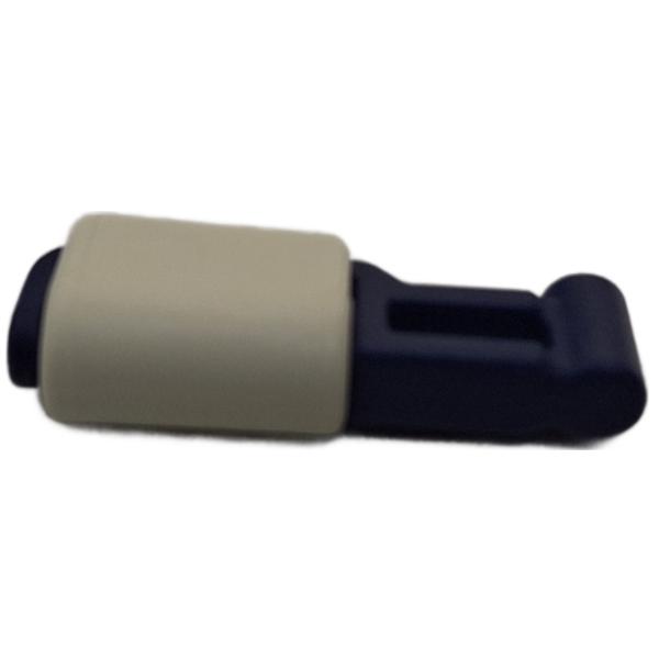 Playmobil ® 30614520 + 30071620 Toilettenpapierabroller aus 4285 gebraucht