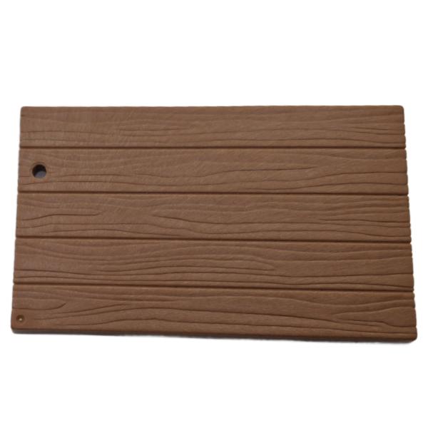 Playmobil ® 30281860 Tischplatte gebraucht