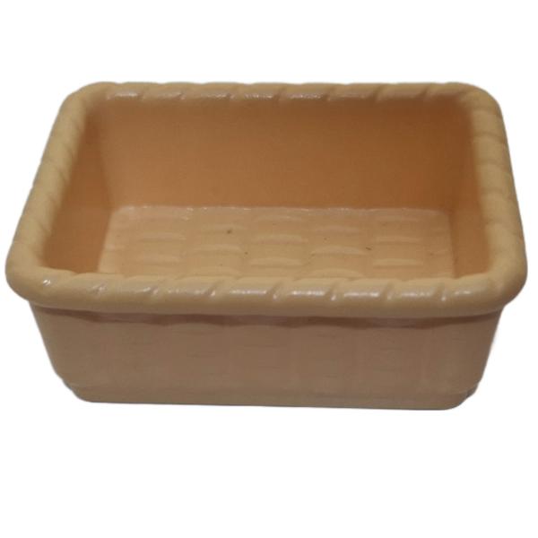 Playmobil ® 30281670 Korb gebraucht