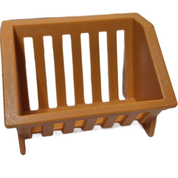 Playmobil ® 30658072 Futterraufe gebraucht