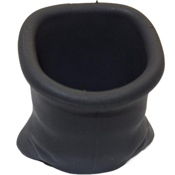 Playmobil ® 30237432 Sack dunkelgrau gebraucht