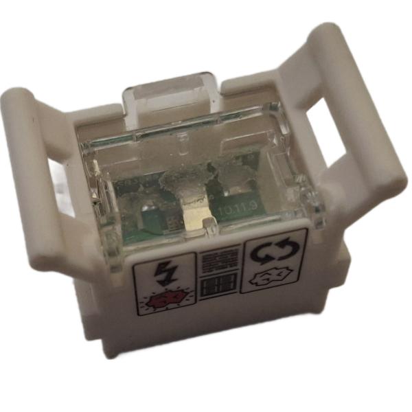 Playmobil ® 30829752 Energiebox gebraucht