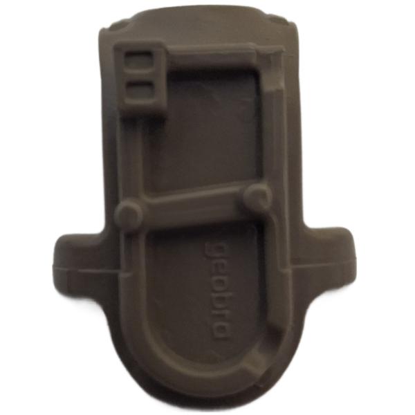 Playmobil ® Rucksack Ghostbusters gebraucht