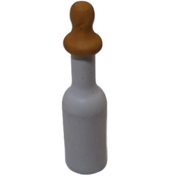 Playmobil ® 30214530 Babyflasche weiß gebraucht