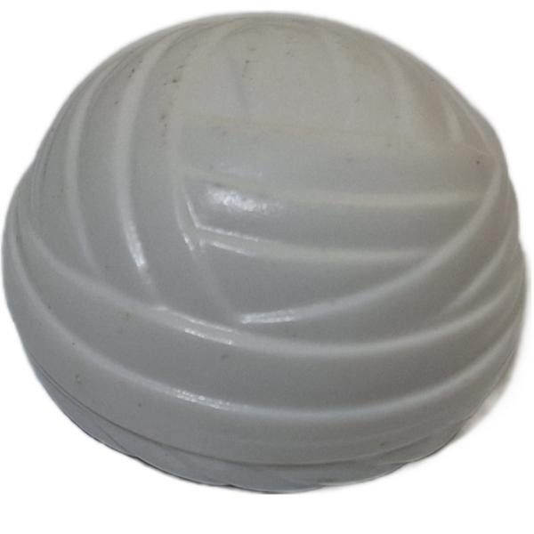 Playmobil ® 30611670 Kopfverband weiß Kind gebraucht