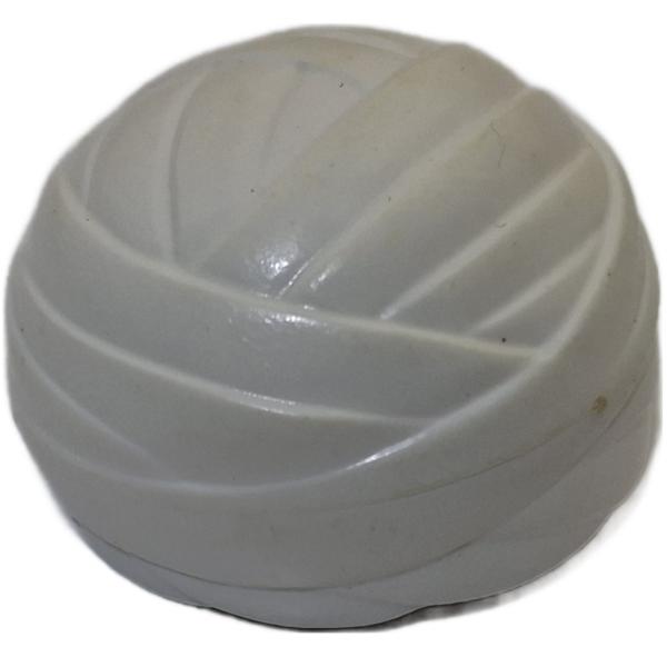 Playmobil ® 30611430 Kopfverband weiß gebraucht