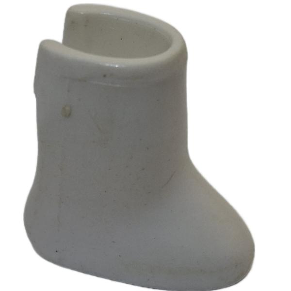 Playmobil ® 30611430 Gipsfuß weiß gebraucht