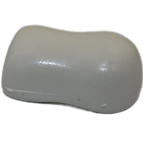 Playmobil ® 30611670 Gipsarm weiß Kind gebraucht