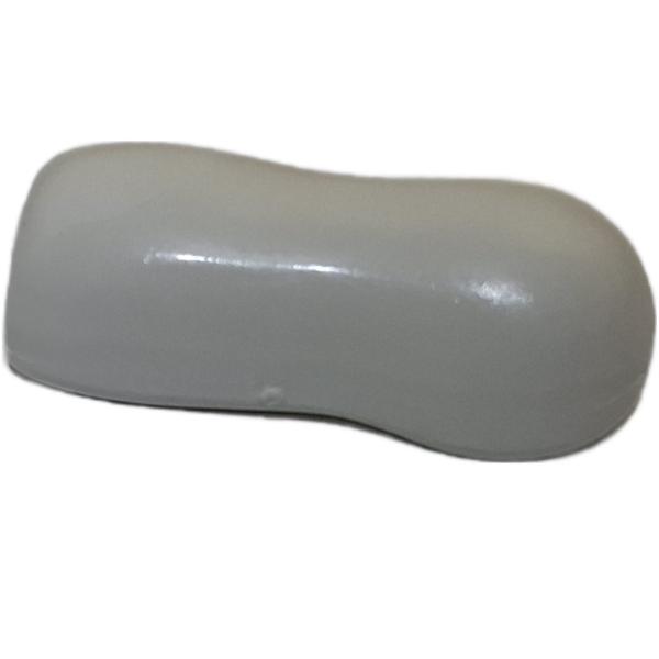 Playmobil ® 30611430 Gipsarm weiß gebraucht