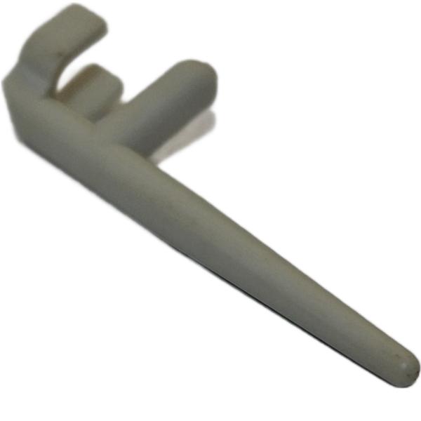 Playmobil ® Gehhilfe gebraucht