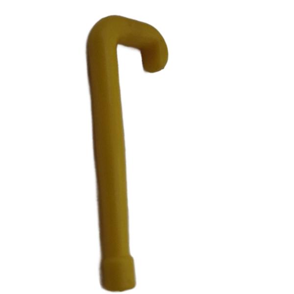 Playmobil ® 30023450 Gehstock gelb gebraucht