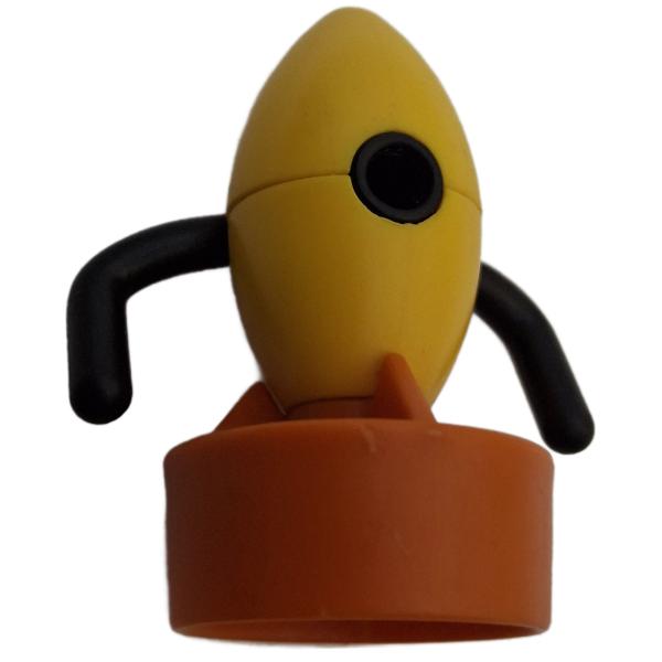 Playmobil ® Tauchjet gebraucht