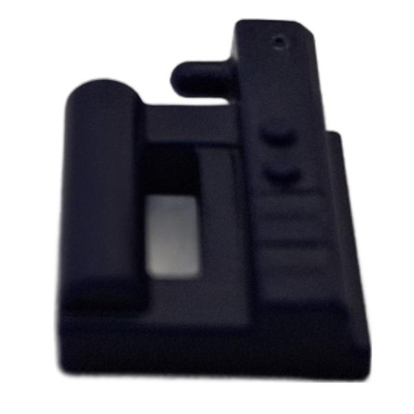 Playmobil ® 30231952 Bedienelement dunkelblau gebraucht