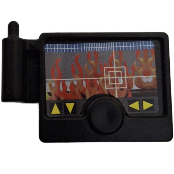 Playmobil ® 30231682 tragbarer Bildschirm (A) gebraucht