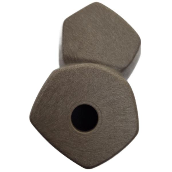 Playmobil ® 30089920 Geländeteil Fels dunkel gebraucht