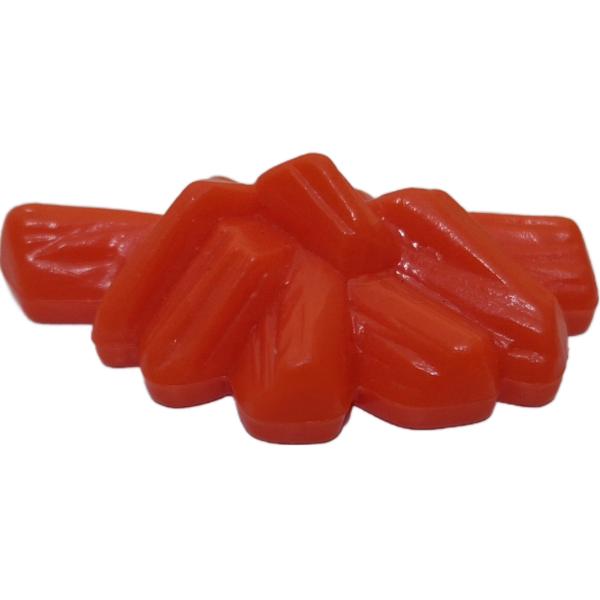 Playmobil ® 30057710 Feuerholz gebraucht