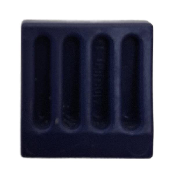 Playmobil ® 30205410 Blende 15 x 15 dunkelblau gebraucht