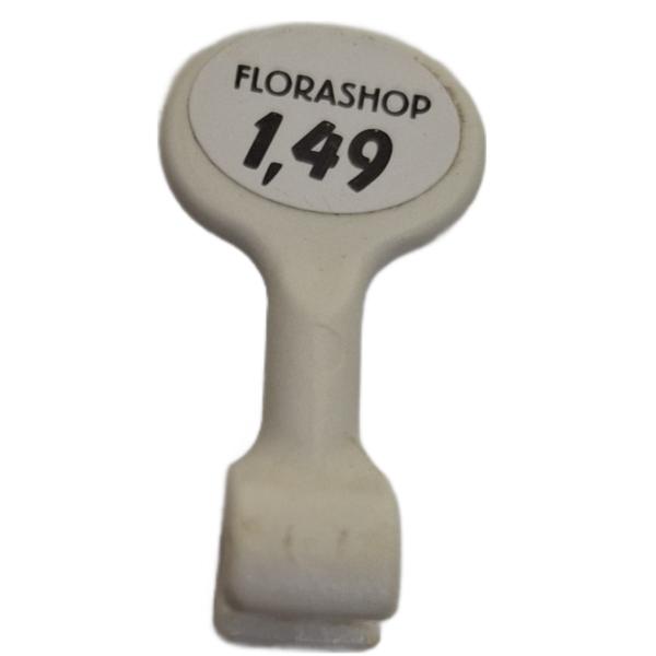 Playmobil ® 30250790 Preisschild gebraucht