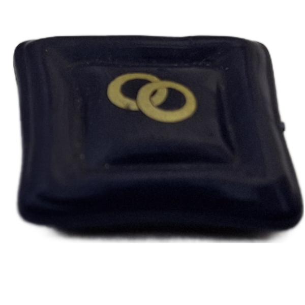 Playmobil ® 30639752 Ringkissen dunkelblau gebraucht