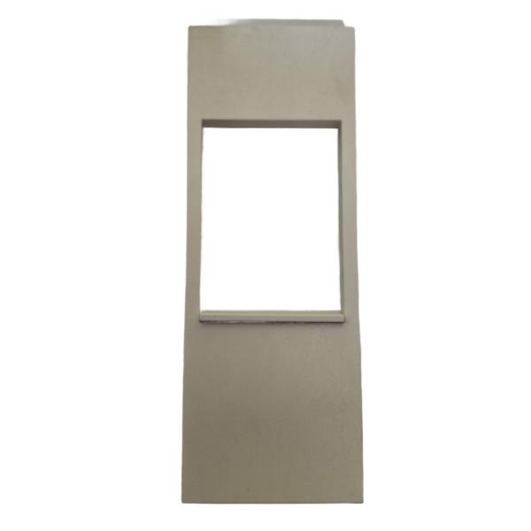 Playmobil ® 30666570 Wand 60 x 165 mm Fenster gebraucht