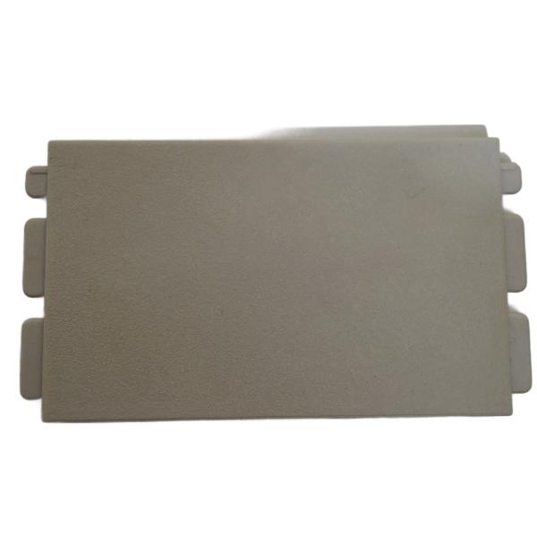 Playmobil ® Wand 150 x 90 mm gebraucht