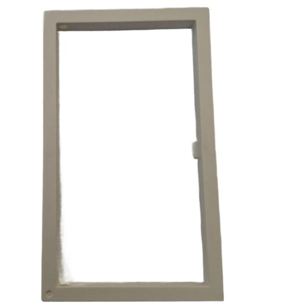 Playmobil ® 30024890 Türrahmen weiß gebraucht