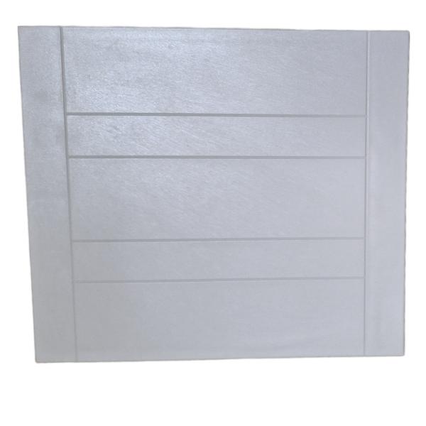 Playmobil ® 30238112 BS - Wand 134/120 Beton gebraucht