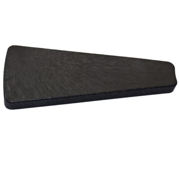 Playmobil ® 30213703 Treppenstufe dunkelgrau gebraucht