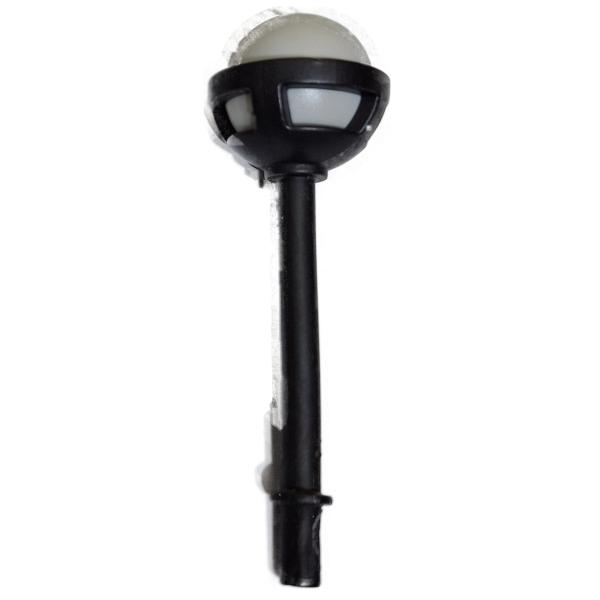 Playmobil ® 30237912 + 30050910 Kugellaterne gebraucht