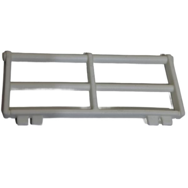 Playmobil ® 30468150 Geländer - Monsterkipper weiß gebraucht