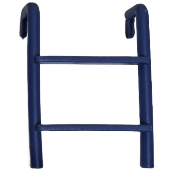 Playmobil ® 30238042 Hängeleiter - Polizei gebraucht