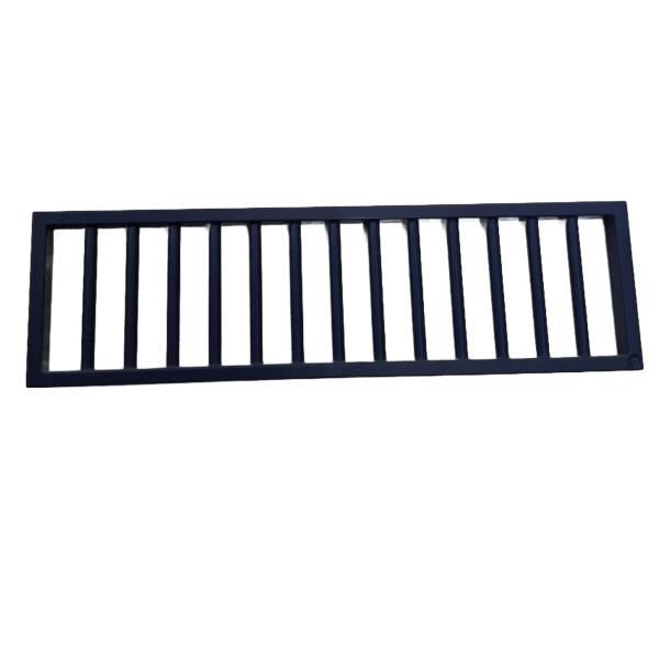 Playmobil ® 30238132 Gitterfenster 136/36 gebraucht