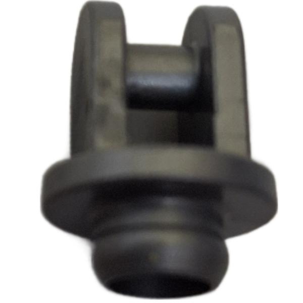 Playmobil ® 30238052 Gelenk 3,6 silbern gebraucht