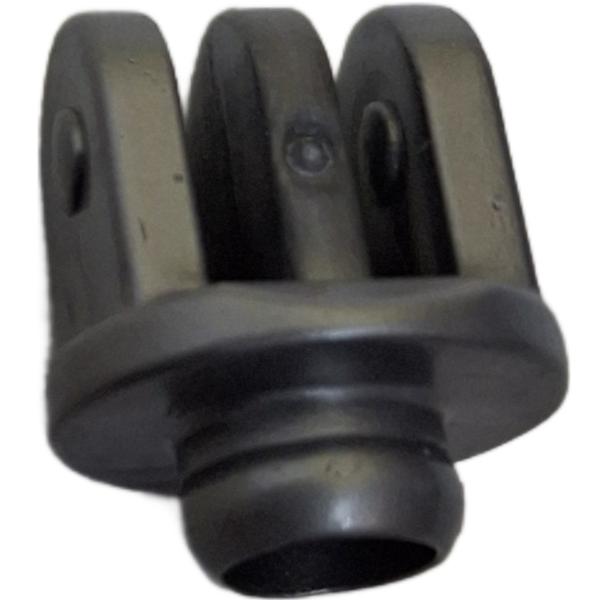 Playmobil ® 30215230 Gelenk 3 silbern gebraucht