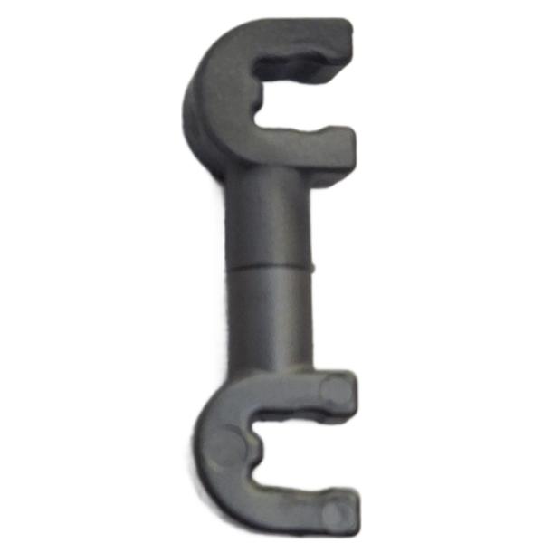 Playmobil ® 30238342 Arztleuchte - Halter gebraucht