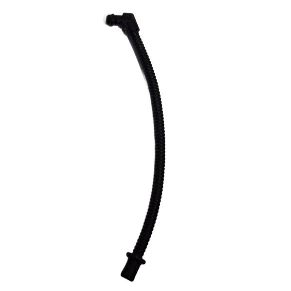 Playmobil ® 30235630 Staubsauger - Schlauch gebraucht